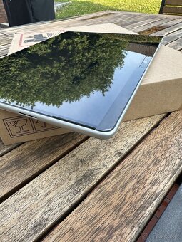 SURFACE PRO 10 ULTRA 7/ 32GB/ 256GB/ WIN 11PRO - 8
