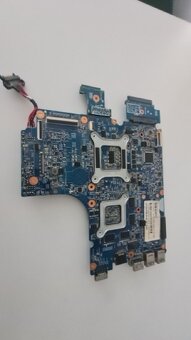 Predám HP ProBook.4540s na diely - 8