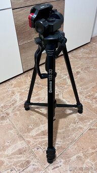 Nikon D5100 - 8