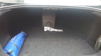Volvo s80 4wd 6 stup,automat - 8