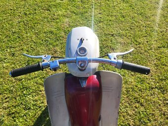 Jawa Pionier 05 - 8