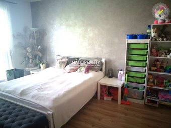 HALO reality - Predaj, trojizbový byt Nováky - NOVOSTAVBA - 8
