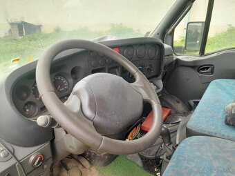 Iveco - 8
