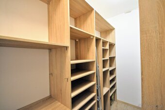 Váš nový domov pri Draždiaku – moderný 2izb byt s balkónom - 8