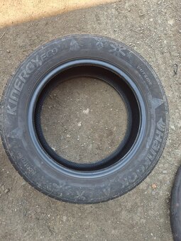 Predam letne pneu 205/60/ r16 92H - 8