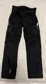 Germot moto nohavice L - 8