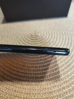 One plus Nord n10 5g - 8