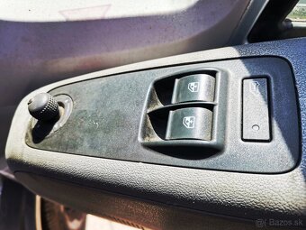 Rozpredam Ducato, Boxer, Jumper - 4 - 8
