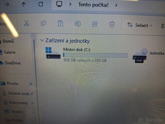 Lenovo ideapad 110-15IBR 80T7 - 8
