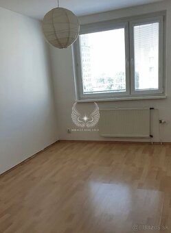 svetlý 3-izbový byt na prenájom - 8