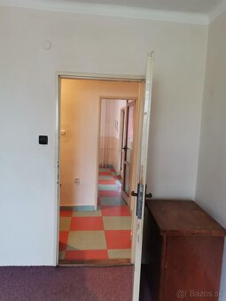 Odporúčame obhliadku - 8