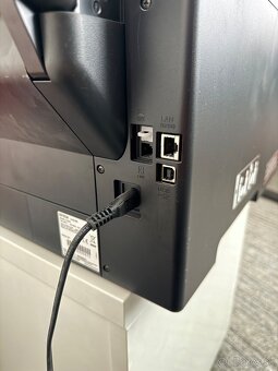 EPSON ECOTANK L15160 - Atramentová tlačiareň - 8