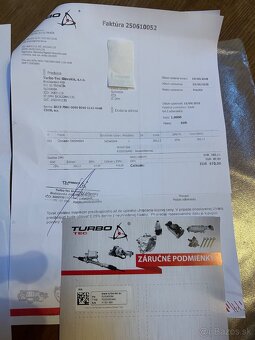 For Galaxy 1.8Tdci Ghia 2009 - 8