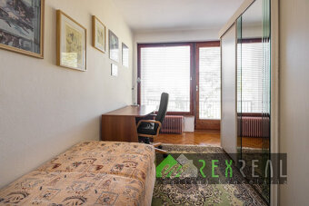 Predaj rodinného domu, Veľký Krtíš, ul. Družobná. - 8