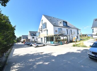 3D / EXKLUZÍVNE / APARTMÁN, MALADINOVO (LIPTOVSKÝ MIKULÁŠ) - 8
