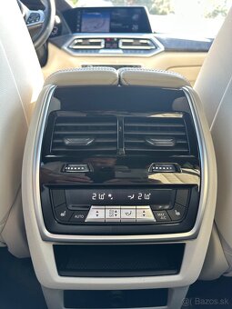 BMW X5 45e - 8