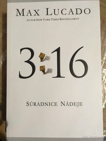 Duchovné čítanie - 8