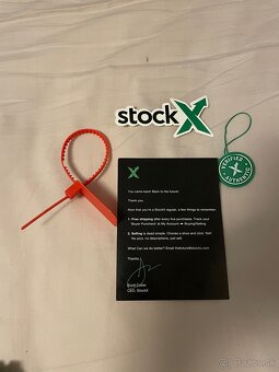 Nike SB Dunk Low “Travis Scott” - 8