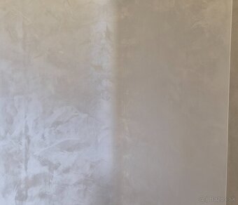 Maliarske prace, maliar, malovanie - 8