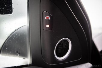 Audi SQ5 3.0 TDI V6 313k - 8