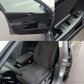 ✳️Volkswagen Passat 2.0 FSI Comfortline✳️ - 8