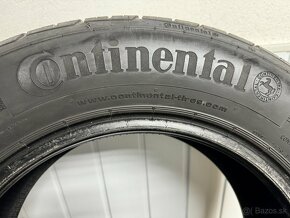 205/60 R15 Continental Premium Contakt 5 4ks - 8