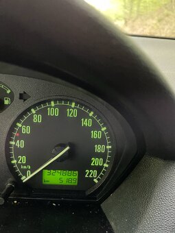 Fabia 1.9 tdi - 8