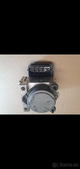 Toyota land cruiser 120 - 8