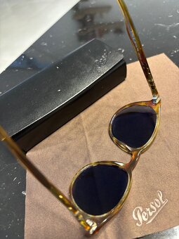 Okuliare Persol - 8