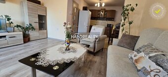 HALO reality - Predaj, rodinný dom Jelka - EXKLUZÍVNE HALO R - 8