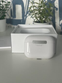 Apple AirPods pro 2 - 8