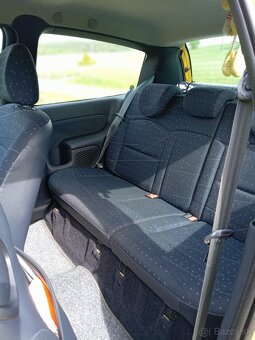 Renault clio 1.2 43kw - 8