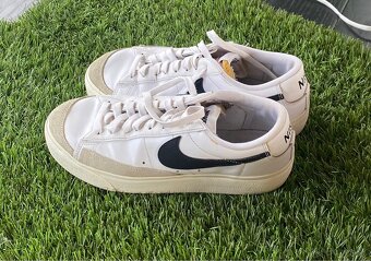 Adidas, Nike,New Balance,Converse 40(25cm) - 8