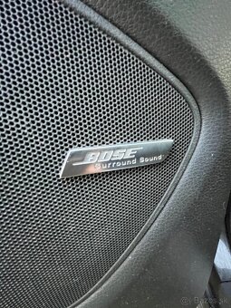 Audi Q7 3.0 Tdi quattro - 8