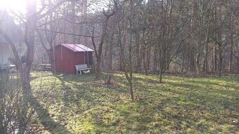 Novostavba menšieho rodinného domu Košice – Čermeľ - 8