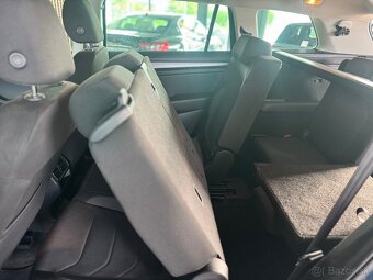 Škoda Kodiaq 1.5 TSI 7-miest 2019/Odpočet DPH - 8