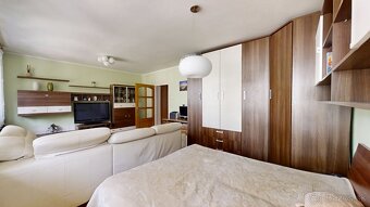4 - izbový byt Predmestská, Žilina - 8