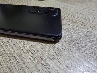 Samsung A52s 128gb displej bez jedineho skrabanceku mal nale - 8