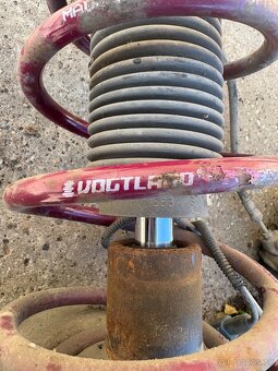 Peugeot 207cc 1.6 vti 5FW 5FS 88 kw 120 PS - 8