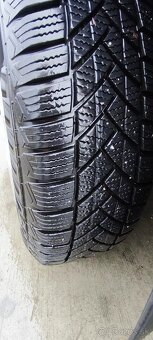 Škoda Fabia Combi 1,2htp - 8