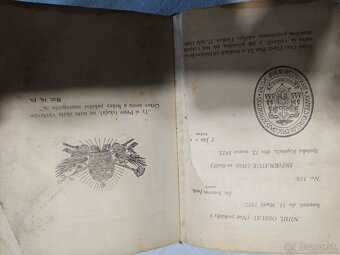 Náboženské knižky - 8