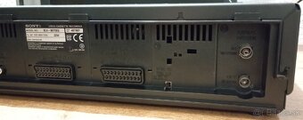 SONY SLV-SE70 ....HIFI STEREO videorekorder .... - 8