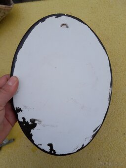 Predám sadrové plastiky, reliéf - 8