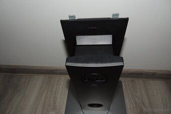 Stojan na monitor DELL - 8