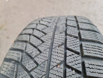 Alu kola Audi E-Tron Aero r19" 80% vzor - 8