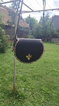 Kožené výrobky - 8