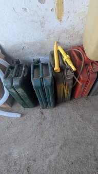 predam n.diely na yety a toyota - 8