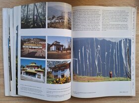 Svet tibetskeho buddhismu - 8