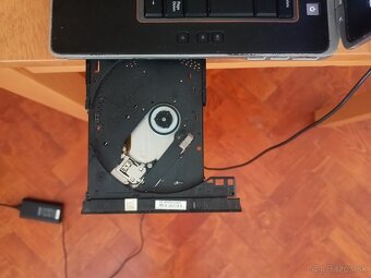 Predám Dell Latitude E6420. - 8