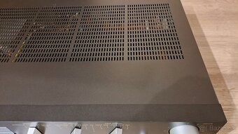 Technics SU-V3 , - 8